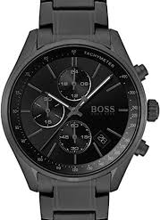Hugo Boss HB1513676