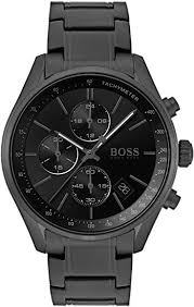 Hugo Boss HB1513676