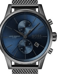 Hugo Boss HB1513677