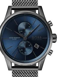 Hugo Boss HB1513677