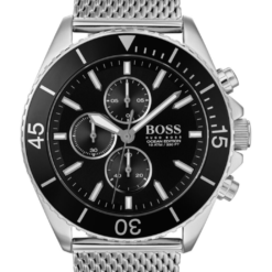 Hugo Boss HB1513701