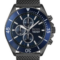 Hugo Boss HB1513702