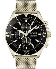 Hugo Boss HB1513703
