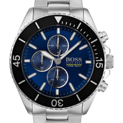 Hugo Boss HB1513704