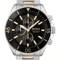 Hugo Boss HB1513705
