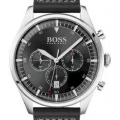 Hugo Boss HB1513708
