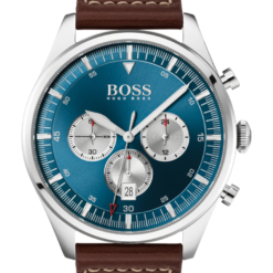 Hugo Boss HB1513709