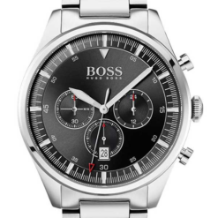 Hugo Boss HB1513712