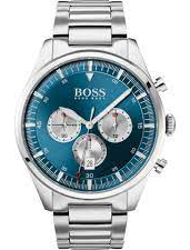 Hugo Boss HB1513713