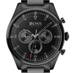 Hugo Boss HB1513714