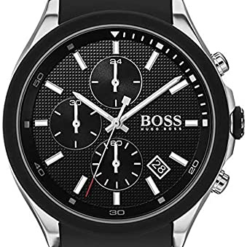 Hugo Boss HB1513716