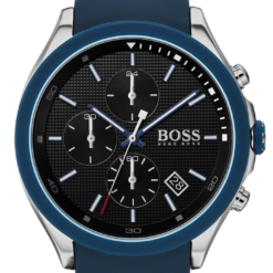 Hugo Boss HB1513717