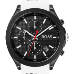Hugo Boss HB1513718