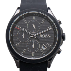 Hugo Boss HB1513720