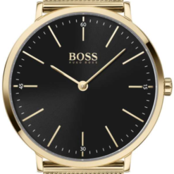 Hugo Boss HB1513735