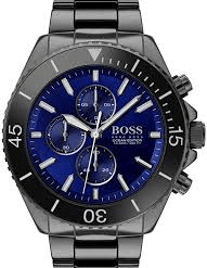 Hugo Boss HB1513743