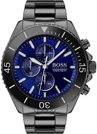 Hugo Boss HB1513743