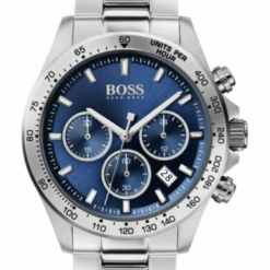 Hugo Boss HB1513755
