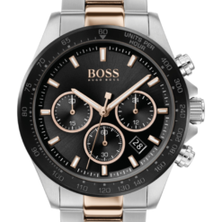 Hugo Boss HB1513757