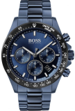 Hugo Boss HB1513758