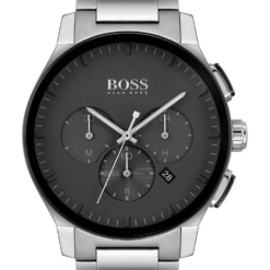 Hugo Boss HB1513762