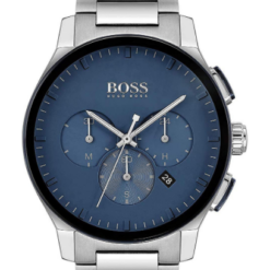 Hugo Boss HB1513763