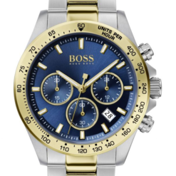 Hugo Boss HB1513767
