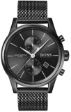 Hugo Boss HB1513769