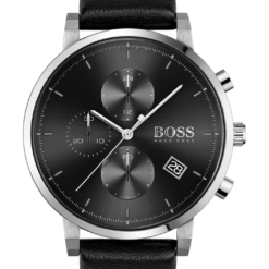 Hugo Boss HB1513777