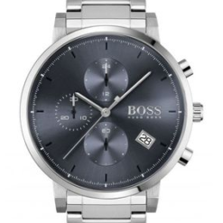 Hugo Boss HB1513779