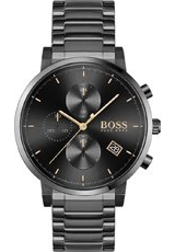 Hugo Boss HB1513780