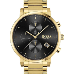Hugo Boss HB1513781