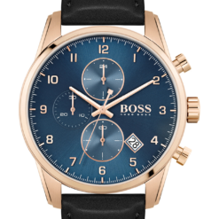 Hugo Boss HB1513783