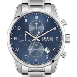 Hugo Boss HB1513784