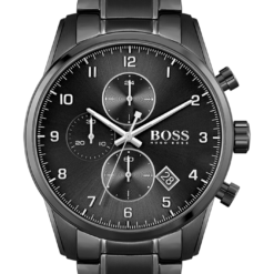Hugo Boss HB1513785