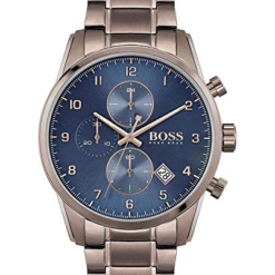 Hugo Boss HB1513788