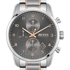 Hugo Boss HB1513789