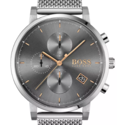 Hugo Boss HB1513807