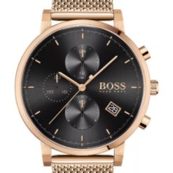 Hugo Boss HB1513808