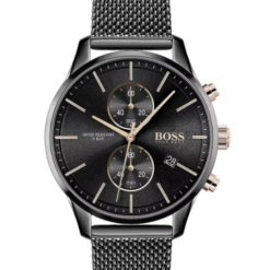 Hugo Boss HB1513811