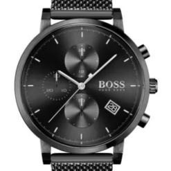 Hugo Boss HB1513813