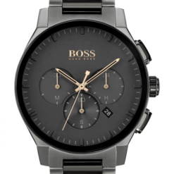 Hugo Boss HB1513814