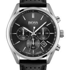 Hugo Boss HB1513816
