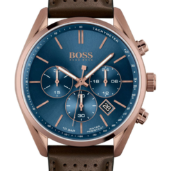 Hugo Boss HB1513817