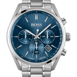 Hugo Boss HB1513818