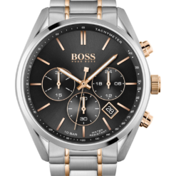 Hugo Boss HB1513819