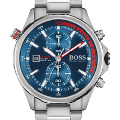 Hugo Boss HB1513823