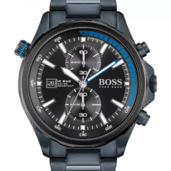 Hugo Boss HB1513824