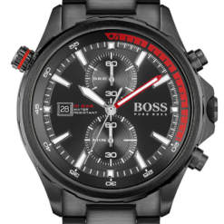 Hugo Boss HB1513825