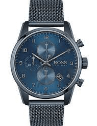 Hugo Boss HB1513836